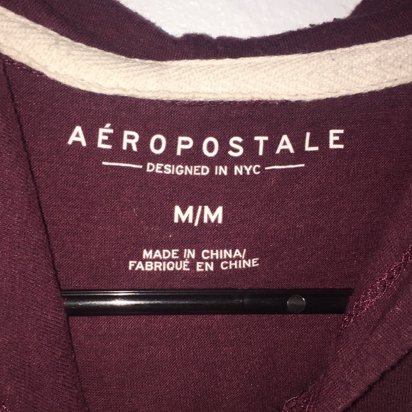 🛑SOLD🛑 - Picture 4 of 5